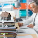 what paperwork do i need to sell my house