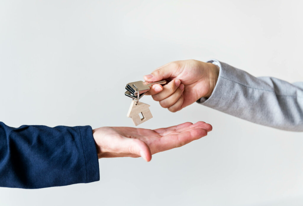 sell my house fast in birmingham