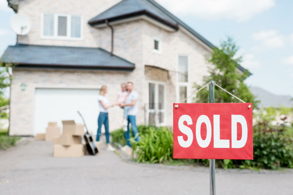 sell my house fast birmingham