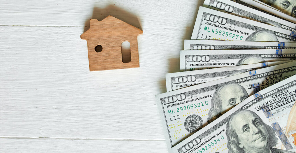 why is an all-cash offer better