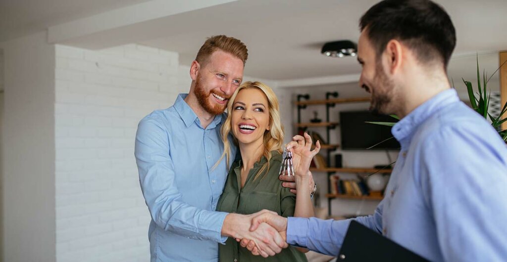 when is the best time to sell your house