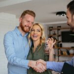 when is the best time to sell your house
