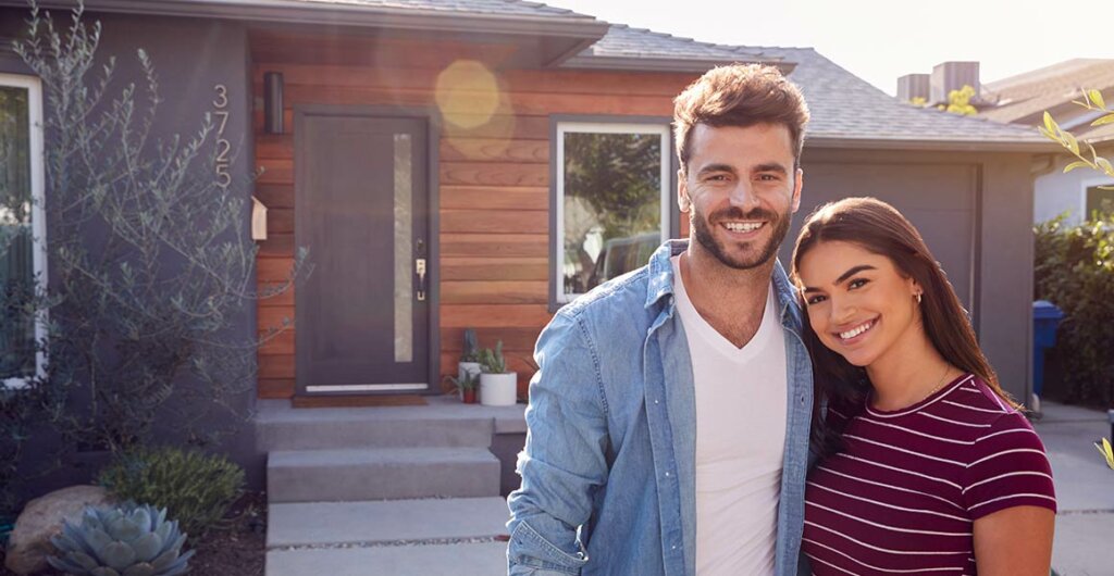 mistakes to avoid when selling your home