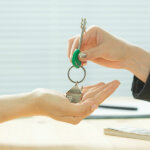 steps to selling a home by owner