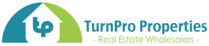 TurnProPropertiesHorizontalREWholesalers