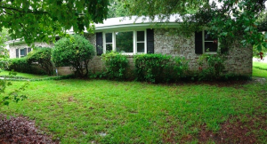 Sell-My-House-Fast-Charleston-SC