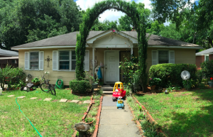 TurnPro-Buys-James-Island-SC-Houses