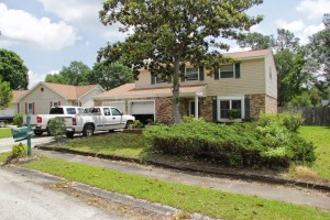 We-Buy-Houses-West-Ashley-SC