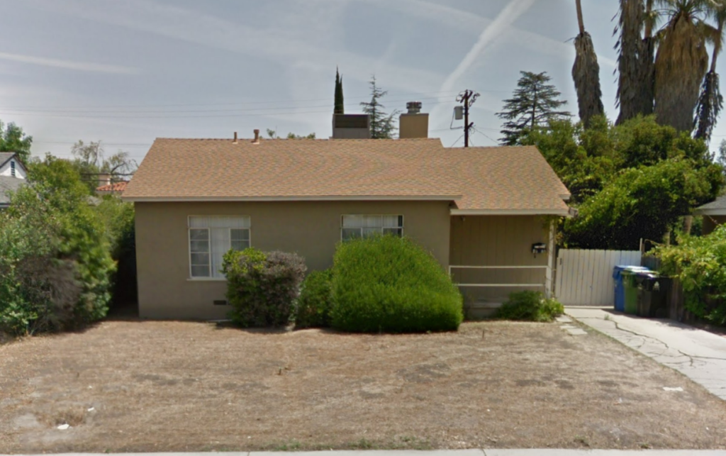 Sell your home Idaho Falls