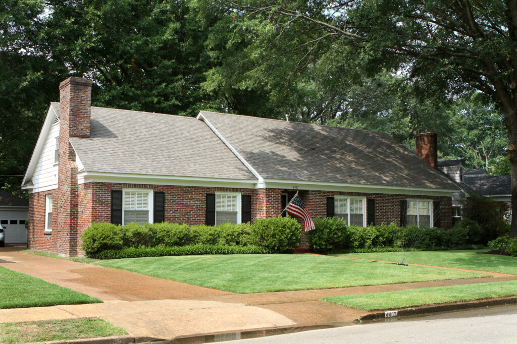 Top Real Estate Agent in Atlanta