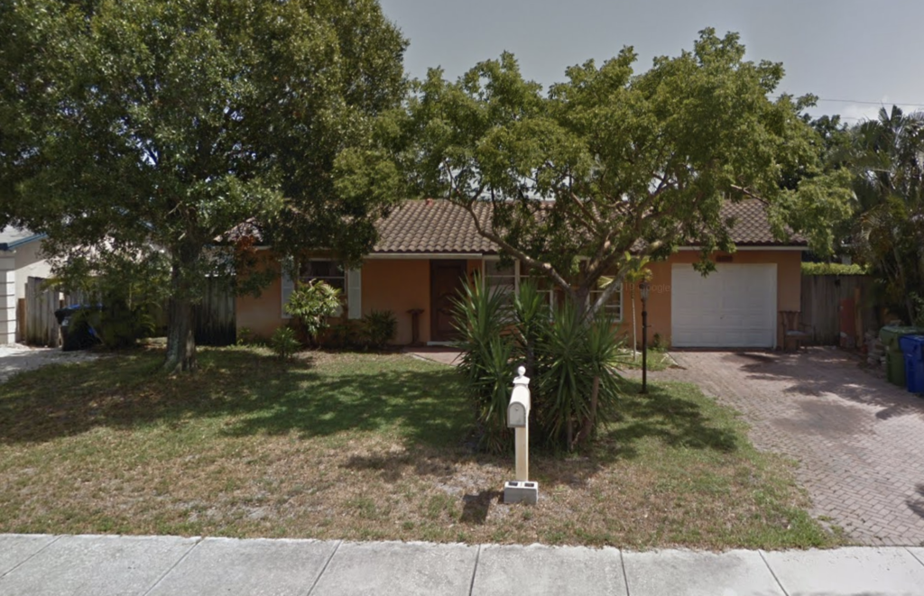 Top Real Estate Agent in Fort Lauderdale
