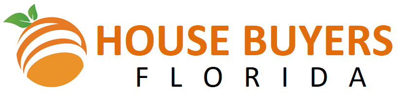 House Buyers Florida logo