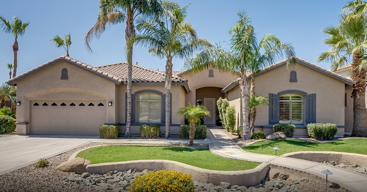 We Buy Houses in Marana AZ
