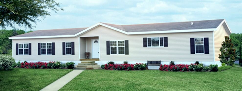 Sell Your Mobile Home Fast In FL