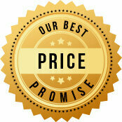 Sell House Fast Florida