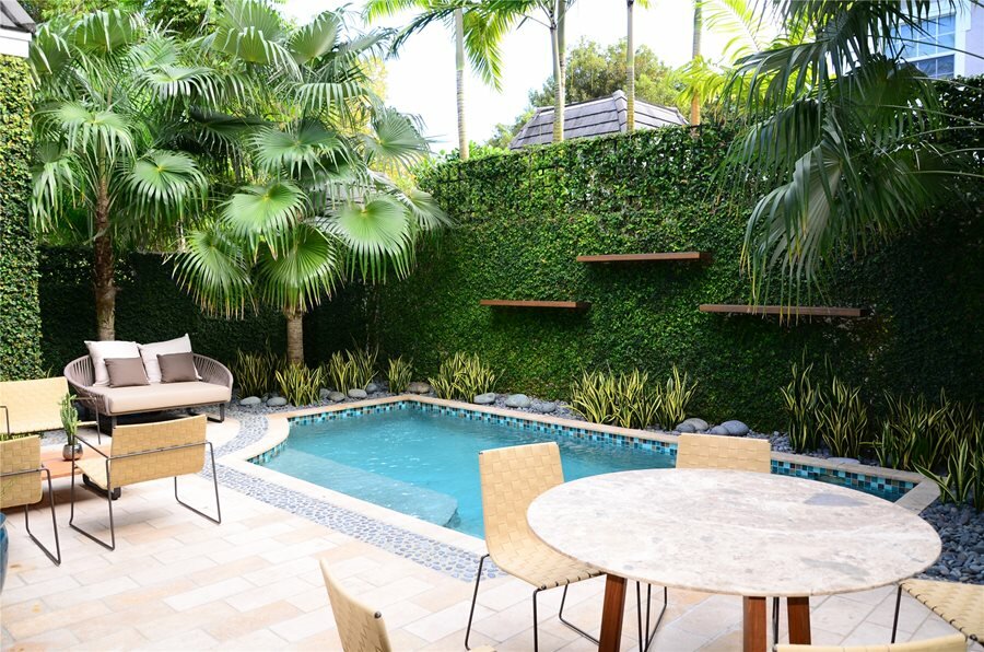 We pay cash for houses in Miramar Florida and close in 7 days