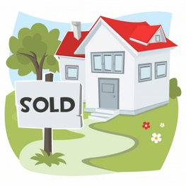 we pay cash for houses in Tampa FL