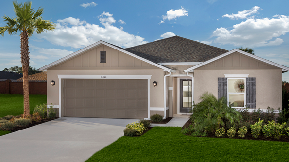 Buy My House for Cash in Orlando FL - 2 Questions... House Buyers Florida