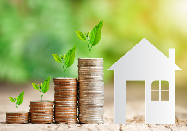 We Pay Cash for houses in Lehigh Acres Florida