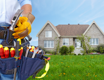 We pay cash for houses in Brandon FL