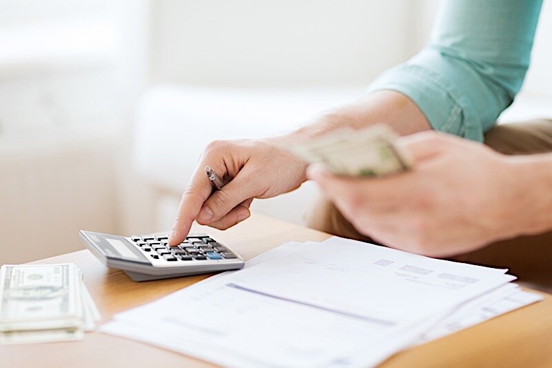 We Buy Houses in Largo FL and pay cash for notes