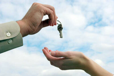 We Buy Houses in Florida and pay cash for houses in Florida