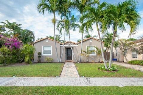 We Pay Cash for houses in West Palm Beach