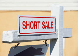 We Buy Houses in Probate and cash for houses