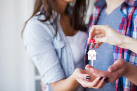 We buy inherited houses in Deerfield Beach and pay cash for houses in Deerfield Beach