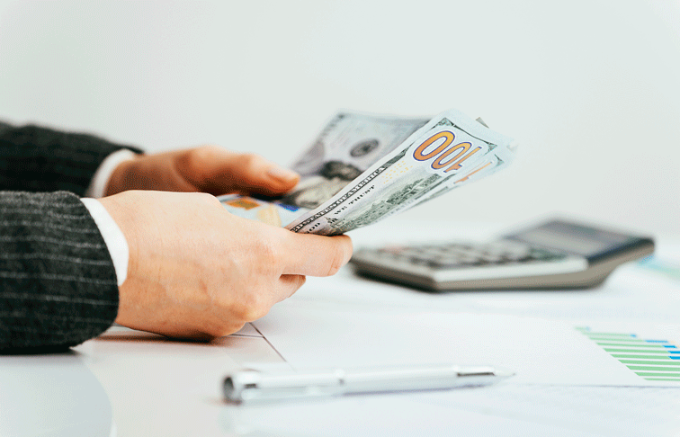 We Buy Houses In Daytona Beach and pay cash for houses in Florida