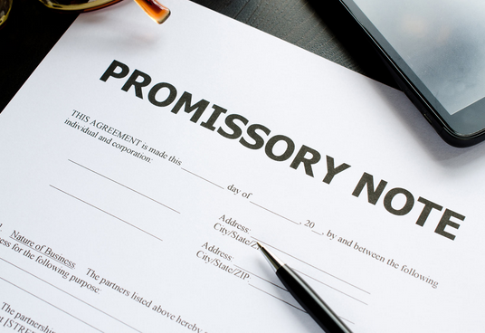 We Buy Houses in Tampa Florida and pay cash promissory noted in Florida