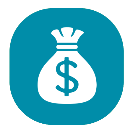 We buy houses in Pine Hills and pay cash for houses in Florida