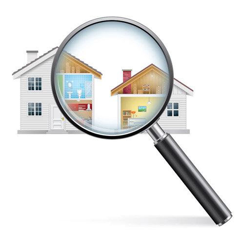 Do You Need to Sell a Probate or Inherited House? We buy probate houses.