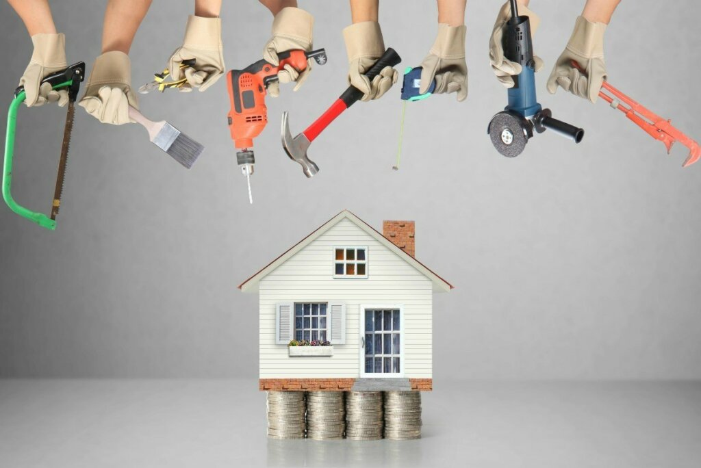 Selling a probate or inherited house in Florida?  We Buy houses for cash in Palm Harbor