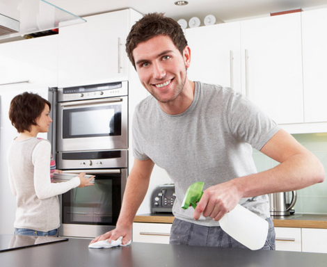 We buy houses in Weston and pay cash for houses