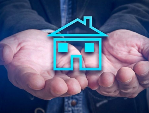 We Buy Houses in Palm Beach Gardens and pay cash in Florida