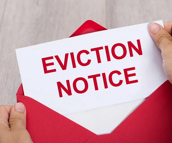 We Buy Houses in Bradenton Florida and pay cash for houses