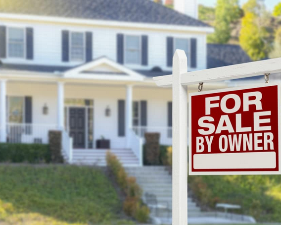 Ways To Deal With A Frustrating Tenants In Tamiami, FL