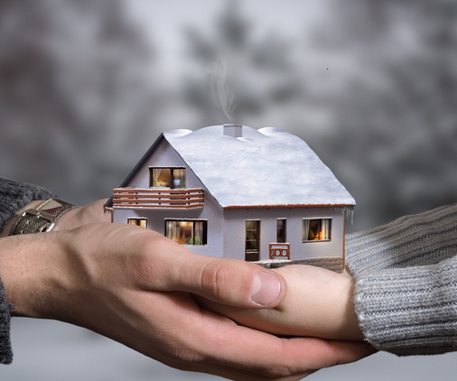 We Buy Houses in Kendale Lakes and pay cash for houses