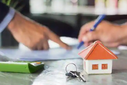 We Buy Houses in Margate and pay cash for houses in Florida