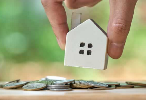 We Buy Houses in Kendale Lakes and pay cash for houses.