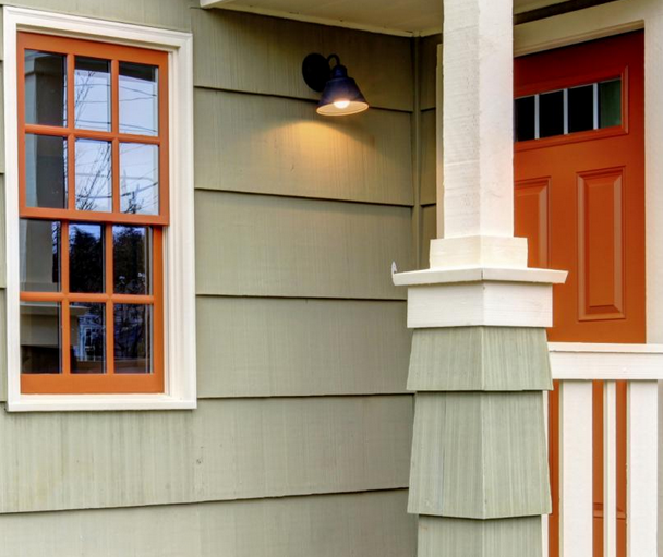 Ways to Attract Multiple Offers in a Seller's Market