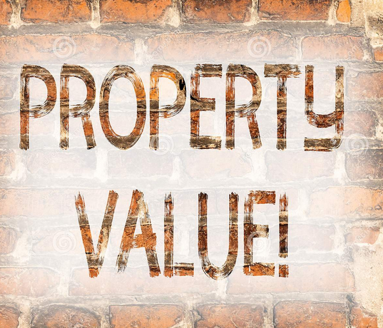 We Buy Real Estate notes and pay cash for houses