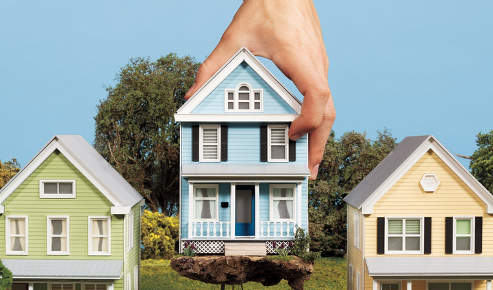 Truth Of Being A Landlord In Sarasota, Florida