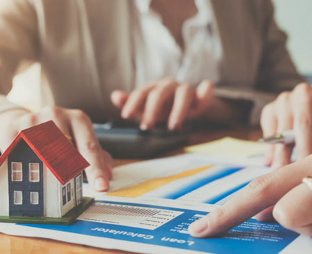 We Buy Houses in Coconut Creek and and pay cash houses in Florida