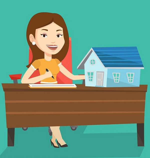 3 Financial Options to Pursue When Selling an Inherited Property in Bonita Springs, FL