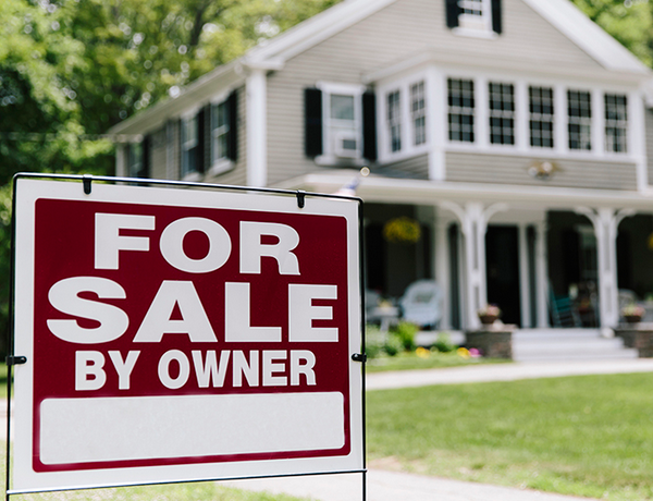We Buy Houses in Titusville and pay cash for houses.