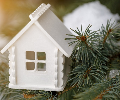We Buy Houses in Coral Gables and pay cash for houses in Florida