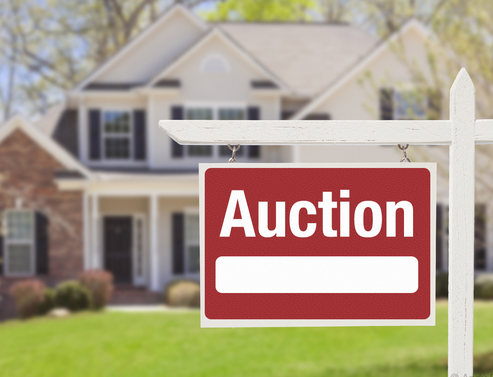 We buy houses in Curtley Bay and pay cash for housses in Florida