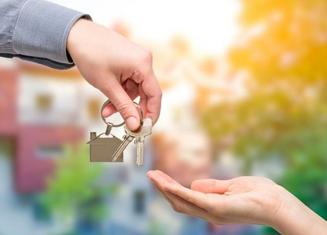 We Bu y Houses in Country Club and pay cash for houses in Florida